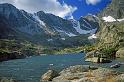 1980-09 Rocky Mtn NP 021
